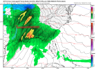 gfs_mslp_pcpn_frzn_seus_18.png