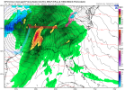 gfs_mslp_pcpn_frzn_seus_19.png