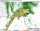 prateptype_cat_ecmwf-imp.us_se.png prateptype_cat_ecmwf-imp.us_se.png