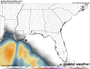 sbcape.us_se (1).png sbcape.us_se (1).png