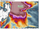1704500126135.png