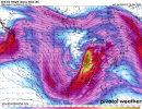500wh.conus.png