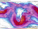 500wh.conus (1).png