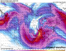 500wh.conus (2).png