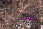 Possible Home EF5 001a.png