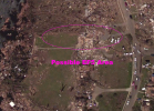 Possible Home EF5 002a.png