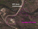 Possible Home EF5 007a.png