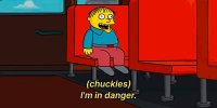 ralph-wiggum-im-in-danger-meme.jpg