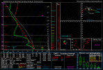 gfs_2024010612_066_29.75--90.25.png
