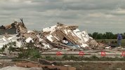 westminster-damage.jpg