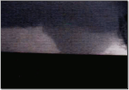03.28.2007 Jetmore, KS EF3 Tornado 1 S6.png