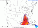 SREF_prob_supercomp_6__f060.gif