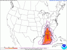 SREF_prob_supercomp_6__f066.gif