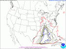 SREF_SCCP_MEDIAN_MXMN__f063.gif