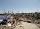 8446E9EE-CAB5-4281-A498-9B80FAC80556.jpeg