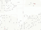 ezgif-3-90e13ae1ed.gif