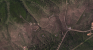 tuscaloosa-tornado-aerial-damage.png