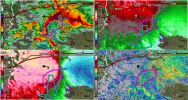 klch_20240108_1756_ZDR_0.5.png