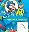GDWnr3WbcAAWu7w.jpg