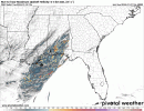 trend-hrrr-2024010821-f016.uh03_max.us_se.gif