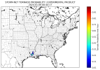 torprob_01092024_004417.png torprob_01092024_004417.png