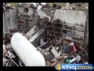 reserve-damage-1.jpg