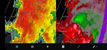 Screenshot_20240109-022356_RadarScope.jpg
