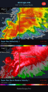 KEVX - Super-Res Reflectivity 1, 4_13 AM.gif