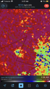 3810EB46-A0AA-403D-BB0D-31DDDAAD7FE9.png