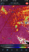 05AC0E44-4BD2-4103-9747-0C35EC023CFA.png