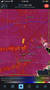 E144FB19-E154-4606-8709-D18C18DE3D46.png