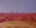 1974_04_05_015.jpg