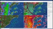 kltx_20240109_2047_BR_0.5_zoom_out.png