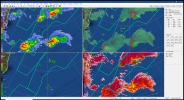 kltx_20240109_2047_BR_0.5_zoom_in.png