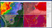 ktbw_20240109_2122_NROT_0.5.png