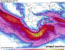 500wh.conus.png 500wh.conus.png