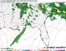 ref1km_ptype.us_se.png ref1km_ptype.us_se.png