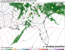 ref1km_ptype.us_se (1).png ref1km_ptype.us_se (1).png