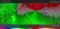animated.gif