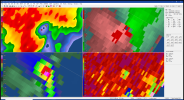 kltx_20240109_2148_NROT_0.5.png