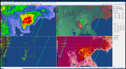 kltx_20240109_2206_BR_0.5.png