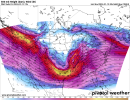 500wh.conus.png 500wh.conus.png