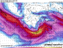 500wh.conus (1).png 500wh.conus (1).png