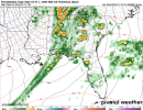 prateptype_cat_ecmwf-imp.us_se.png prateptype_cat_ecmwf-imp.us_se.png