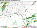 floop-ecmwf_full-2024011012.prateptype_cat_ecmwf-imp.us_se.gif floop-ecmwf_full-2024011012.prateptype_cat_ecmwf-imp.us_se.gif