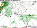 floop-gfs-2024011012.prateptype_cat-imp.us_se.gif floop-gfs-2024011012.prateptype_cat-imp.us_se.gif