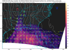 hrrr_cape_seus_43.png