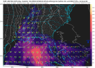 wrf-arw_cape_seus_49.png