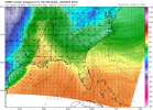 hrrr_Td2m_seus_43.png