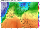 wrf-arw_Td2m_seus_49.png